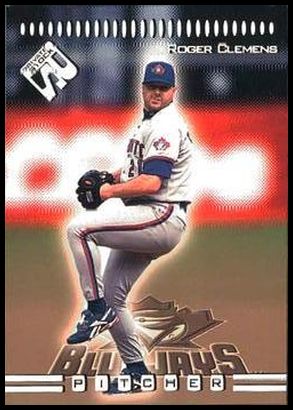 99PACPS 2 Roger Clemens.jpg